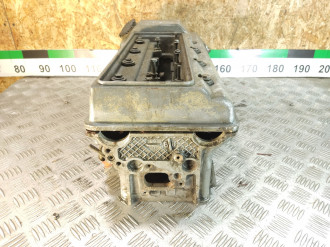 Головка блока двигателя Bmw 7 e38 1994-2001