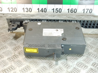 CD Ченджер Bmw 7 e66 2001-2008