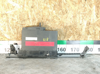 CD Ченджер Bmw 7 e66 2001-2008
