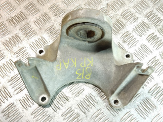 Кронштейн кпп Bmw 7 e66 2001-2008