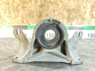 Кронштейн кпп Bmw 7 e66 2001-2008