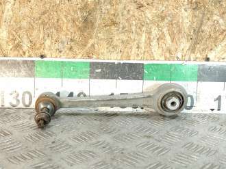 Рычаг задний верхний правый Bmw 7 e66 2001-2008