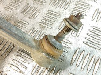 Рычаг задний верхний правый Bmw 7 e66 2001-2008