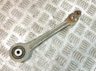 Рычаг задний верхний правый Bmw 7 e66 2001-2008