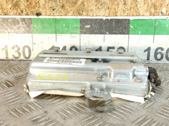 Подушка безопасности в дверь Bmw 7 e66 2001-2008