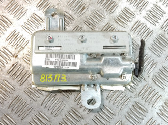 Подушка безопасности в дверь Bmw 7 e66 2001-2008
