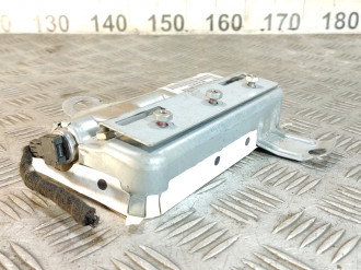 Подушка безопасности в дверь Bmw 7 e66 2001-2008