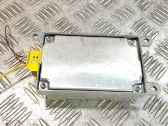 Датчик Air Bag Bmw 7 e66 2001-2008