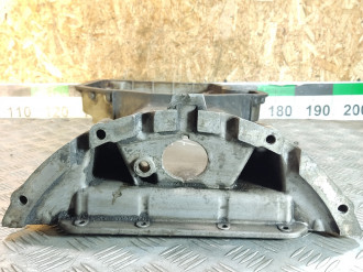 Поддон двигателя Bmw 7 e38 1994-2001