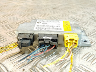 Датчик Air Bag Bmw 7 e66 2001-2008