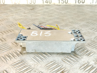 Датчик Air Bag Bmw 7 e66 2001-2008
