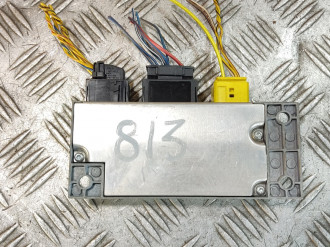Датчик Air Bag Bmw 7 e66 2001-2008