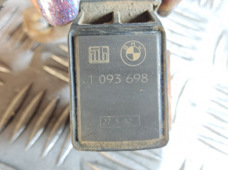 Датчик регулировки дорожного просвета Bmw 7 e66 2001-2008