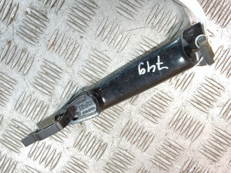Ручка двери передней правой Bmw X5 e70 2007-2013