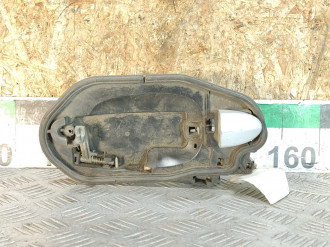 Кронштейн ручки передней правой Bmw X3 e83 2004-2010