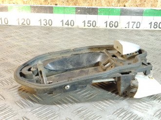 Кронштейн ручки передней правой Bmw X3 e83 2004-2010