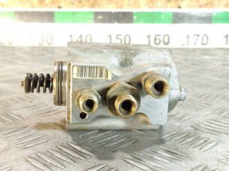 ТНВД Bmw 7 e66 2001-2008