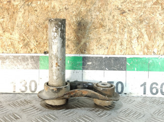 Рычаг задний левый Bmw 7 e66 2001-2008