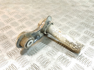 Рычаг задний левый Bmw 7 e66 2001-2008