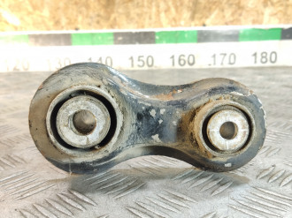 Рычаг задний левый Bmw 7 e66 2001-2008