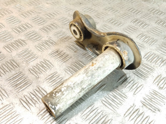 Рычаг задний левый Bmw 7 e66 2001-2008