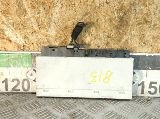 Блок управления двери Bmw 7 e66 2001-2008