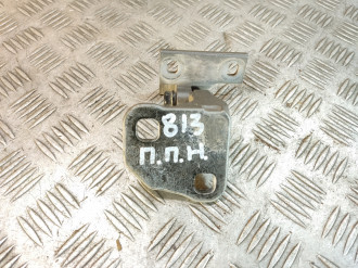 Петля двери передней правой нижняя Bmw 7 e66 2001-2008