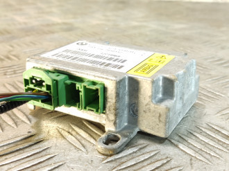 Датчик Air Bag Bmw 7 e66 2001-2008
