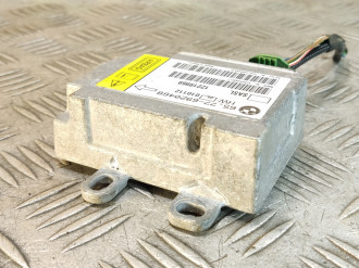 Датчик Air Bag Bmw 7 e66 2001-2008