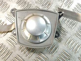Кнопка многофункциональная Bmw 7 e66 2001-2008