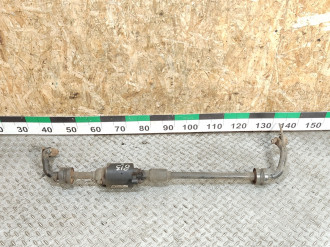 Стабилизатор задний Bmw 7 e66 2001-2008