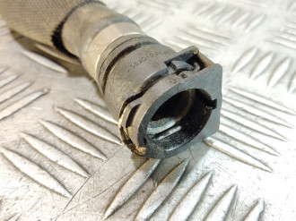 Патрубок радиатора Bmw 7 e66 2001-2008