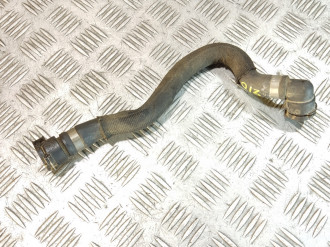 Патрубок радиатора Bmw 7 e66 2001-2008