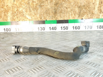 Патрубок радиатора Bmw 7 e66 2001-2008