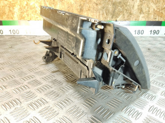 Бардачок Bmw 7 e66 2001-2008
