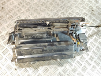Бардачок Bmw 7 e66 2001-2008