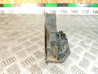 Замок двери задней правой Bmw 7 e66 2001-2008