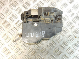 Замок двери передней правой Bmw 7 e66 2001-2008
