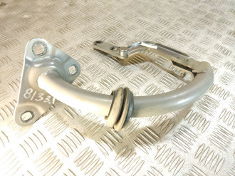 Петля багажника левая Bmw 7 e66 2001-2008