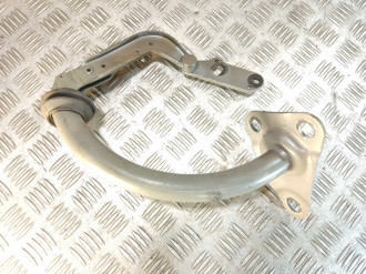 Петля багажника правая Bmw 7 e66 2001-2008