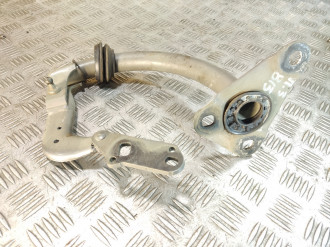 Петля багажника правая Bmw 7 e66 2001-2008