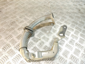 Петля багажника правая Bmw 7 e66 2001-2008