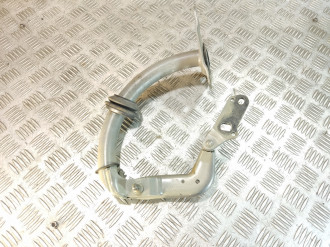Петля багажника правая Bmw 7 e66 2001-2008