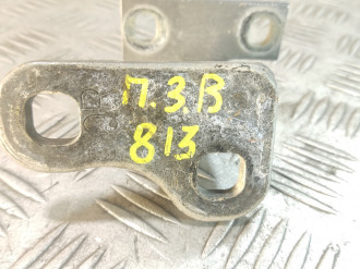 Петля двери задней правой верхняя Bmw 7 e66 2001-2008
