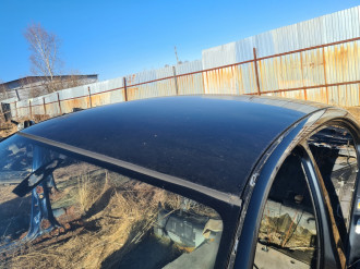 Крыша Bmw 7 e66 2001-2008