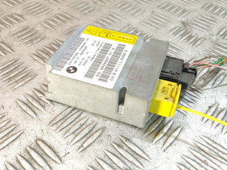 Датчик Air Bag Bmw 7 e66 2001-2008