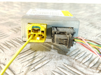 Датчик Air Bag Bmw 7 e66 2001-2008