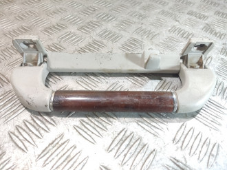 Ручка внутренняя потолочная задняя правая Bmw 7 e66 2001-2008