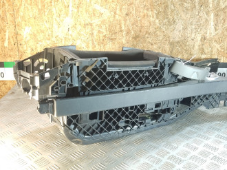 Консоль Bmw 7 e66 2001-2008