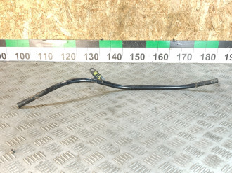 Щуп Bmw 7 e66 2001-2008